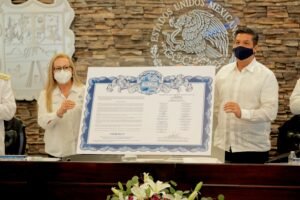 TAM-132-2021.-Recibe la ciudad de Altamira la categoría de “Heroica” (5)