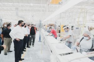 TAM-134-2021.-Tamaulipas registra nuevo repunte en empleo formal (2)