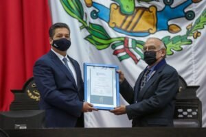 TAM-140-2021.-Entregan la medalla al mérito “Luis García de Arellano” (5)