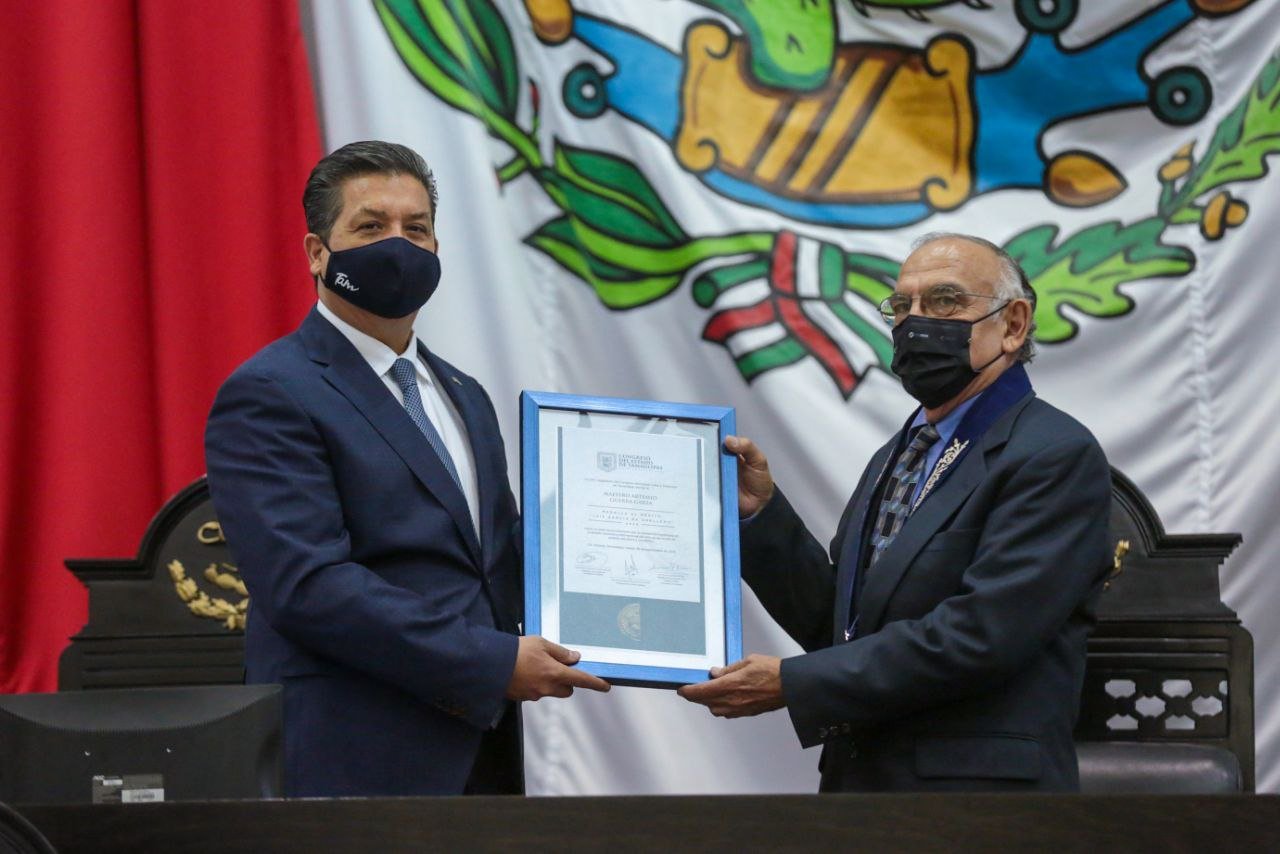 TAM-140-2021.-Entregan la medalla al mérito “Luis García de Arellano” (5)