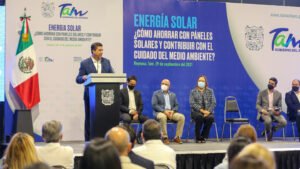 TAM-141-2021.-Apuesta Tamaulipas por la generación de energías limpias (3)