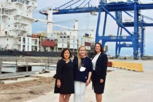 WhatsApp Image 2021-08-05 at 3.01.33 PM (1)