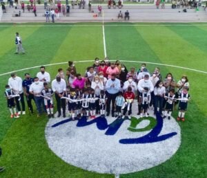 WhatsApp Image 2021-08-31 at 22.04.33