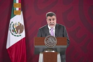 WhatsApp Image 2021-09-01 at 10.16.12 AM