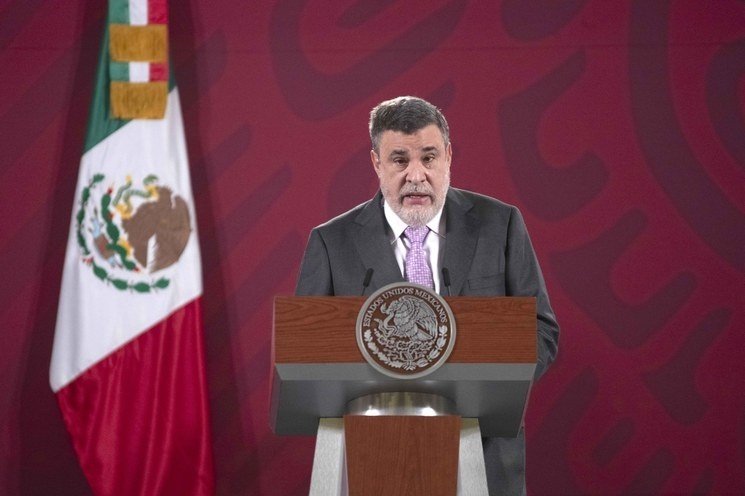 WhatsApp Image 2021-09-01 at 10.16.12 AM