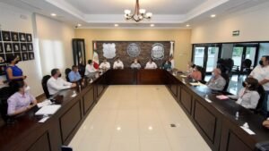 WhatsApp Image 2021-09-01 at 2.23.58 PM (1)