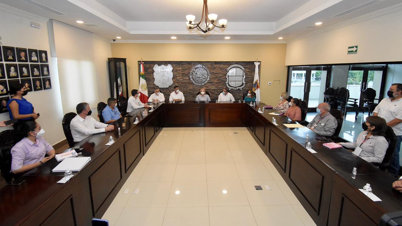 WhatsApp Image 2021-09-01 at 2.23.58 PM (1)