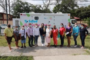 WhatsApp Image 2021-09-01 at 2.42.56 PM