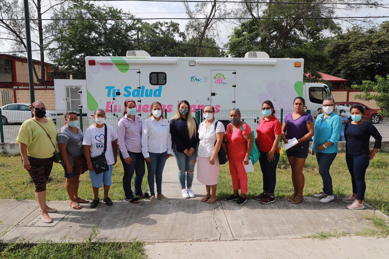 WhatsApp Image 2021-09-01 at 2.42.56 PM