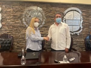 WhatsApp Image 2021-09-01 at 3.28.18 PM