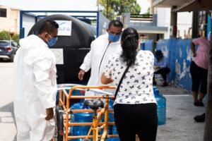 WhatsApp Image 2021-09-01 at 3.33.15 PM