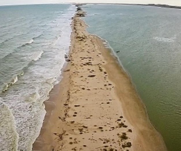 WhatsApp Image 2021-09-01 at 3.46.46 PM