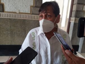 WhatsApp Image 2021-09-01 at 4.29.09 PM