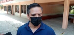 WhatsApp Image 2021-09-01 at 5.58.42 PM