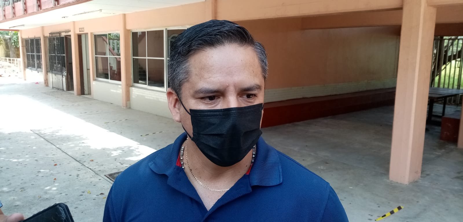 WhatsApp Image 2021-09-01 at 5.58.42 PM