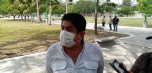 WhatsApp Image 2021-09-01 at 6.00.51 PM