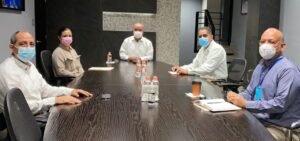 WhatsApp Image 2021-09-01 at 7.40.03 PM