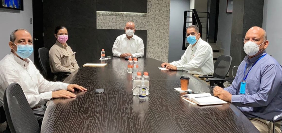 WhatsApp Image 2021-09-01 at 7.40.03 PM