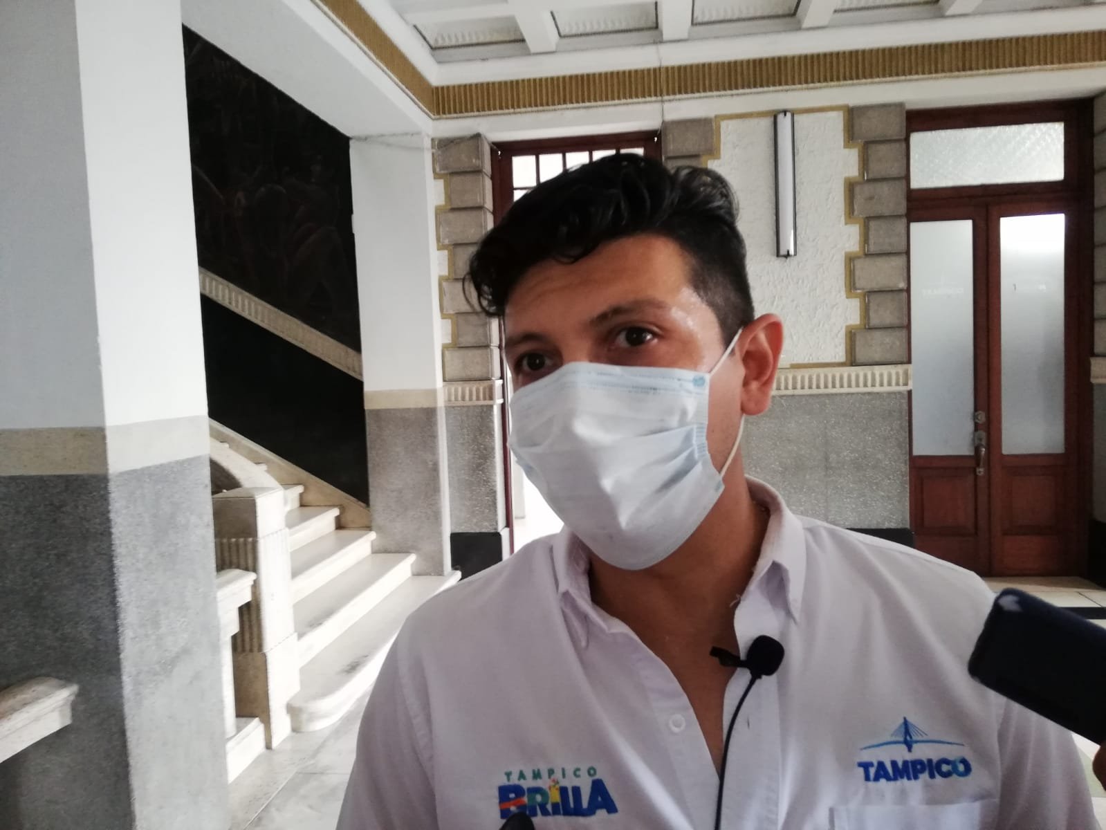 WhatsApp Image 2021-09-01 at 9.56.35 AM