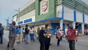 WhatsApp Image 2021-09-02 at 10.20.25 AM