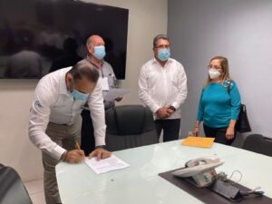 WhatsApp Image 2021-09-02 at 10.59.22 AM