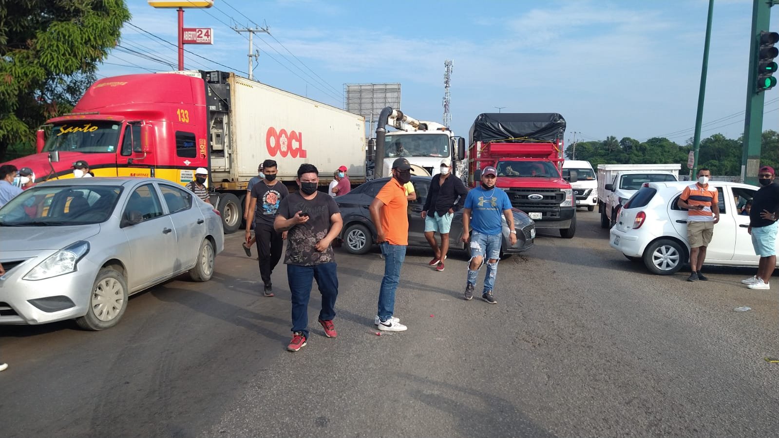 WhatsApp Image 2021-09-02 at 11.18.09 AM