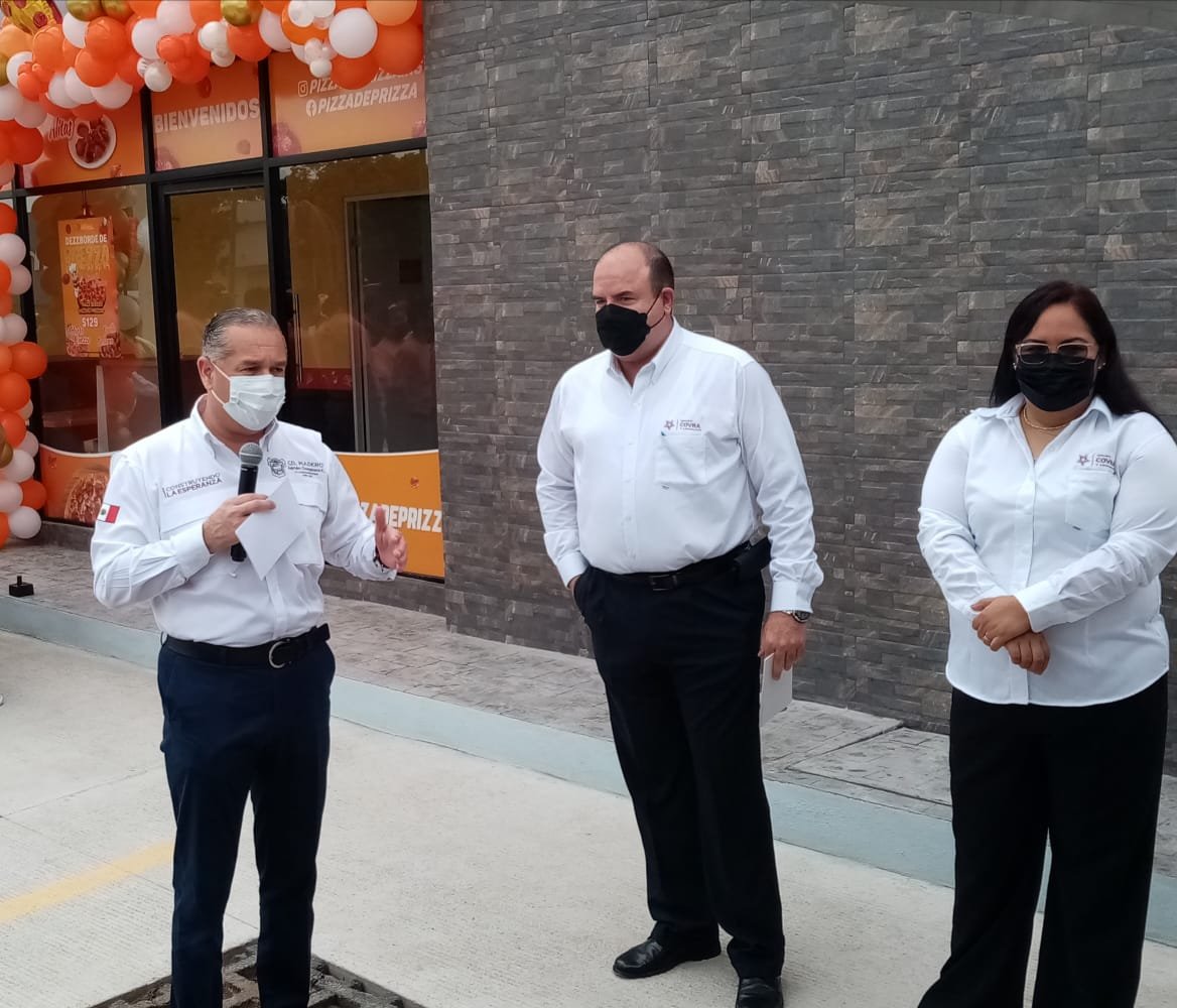 WhatsApp Image 2021-09-02 at 5.29.32 PM