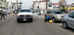 WhatsApp Image 2021-09-02 at 5.29.45 PM