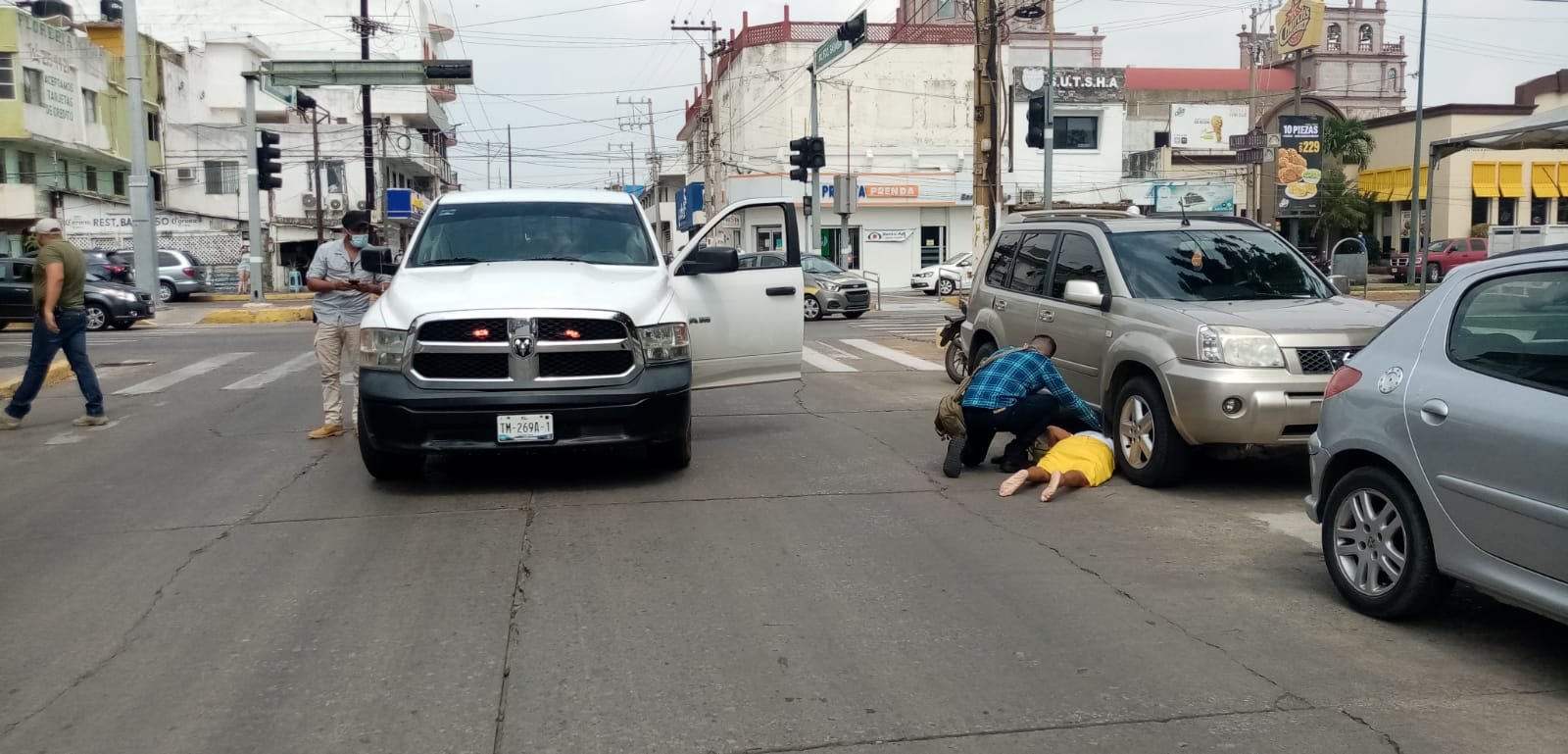 WhatsApp Image 2021-09-02 at 5.29.45 PM