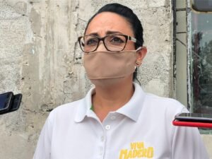 WhatsApp Image 2021-09-02 at 5.40.22 PM