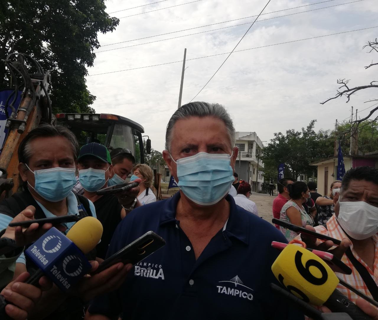 WhatsApp Image 2021-09-03 at 1.29.55 PM