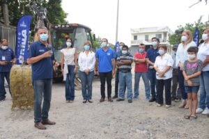 WhatsApp Image 2021-09-03 at 4.24.52 PM