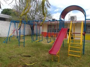 WhatsApp Image 2021-09-03 at 4.29.04 PM