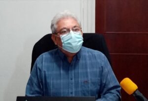 WhatsApp Image 2021-09-03 at 4.44.33 PM