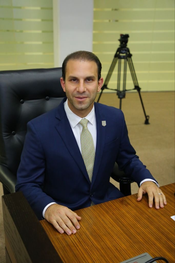 WhatsApp Image 2021-09-03 at 8.58.47 AM