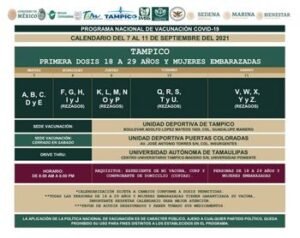 WhatsApp Image 2021-09-06 at 1.30.03 PM