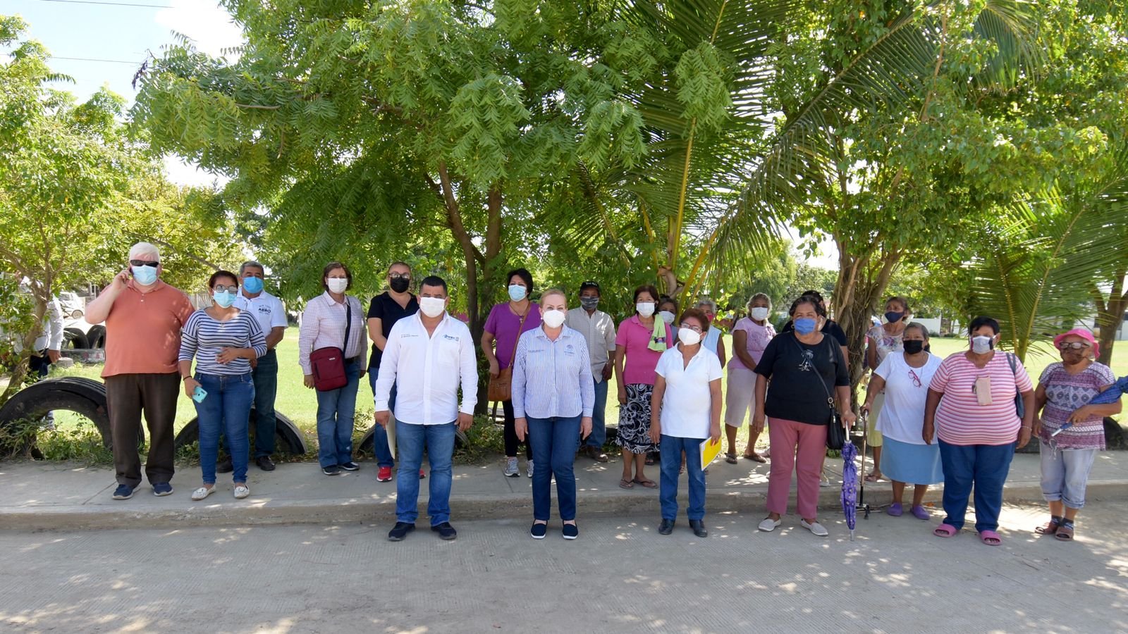 WhatsApp Image 2021-09-06 at 12.19.04 PM (1)