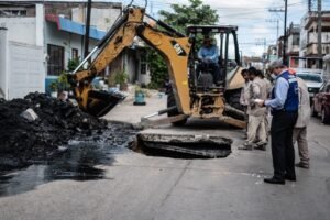 WhatsApp Image 2021-09-06 at 12.45.44 PM