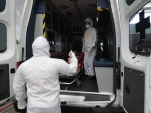 WhatsApp Image 2021-09-06 at 4.29.31 PM