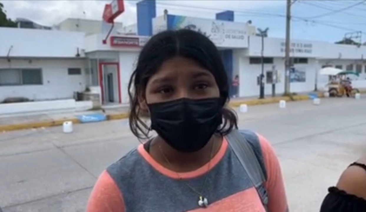 WhatsApp Image 2021-09-06 at 6.28.33 PM