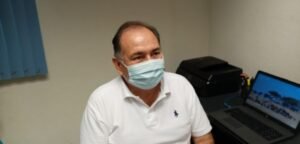 WhatsApp Image 2021-09-06 at 6.33.43 PM