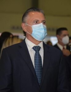 WhatsApp Image 2021-09-06 at 7.53.41 PM