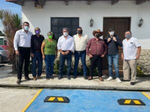 WhatsApp Image 2021-09-06 at 8.54.16 AM