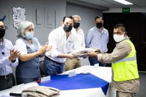 WhatsApp Image 2021-09-07 at 1.49.02 PM