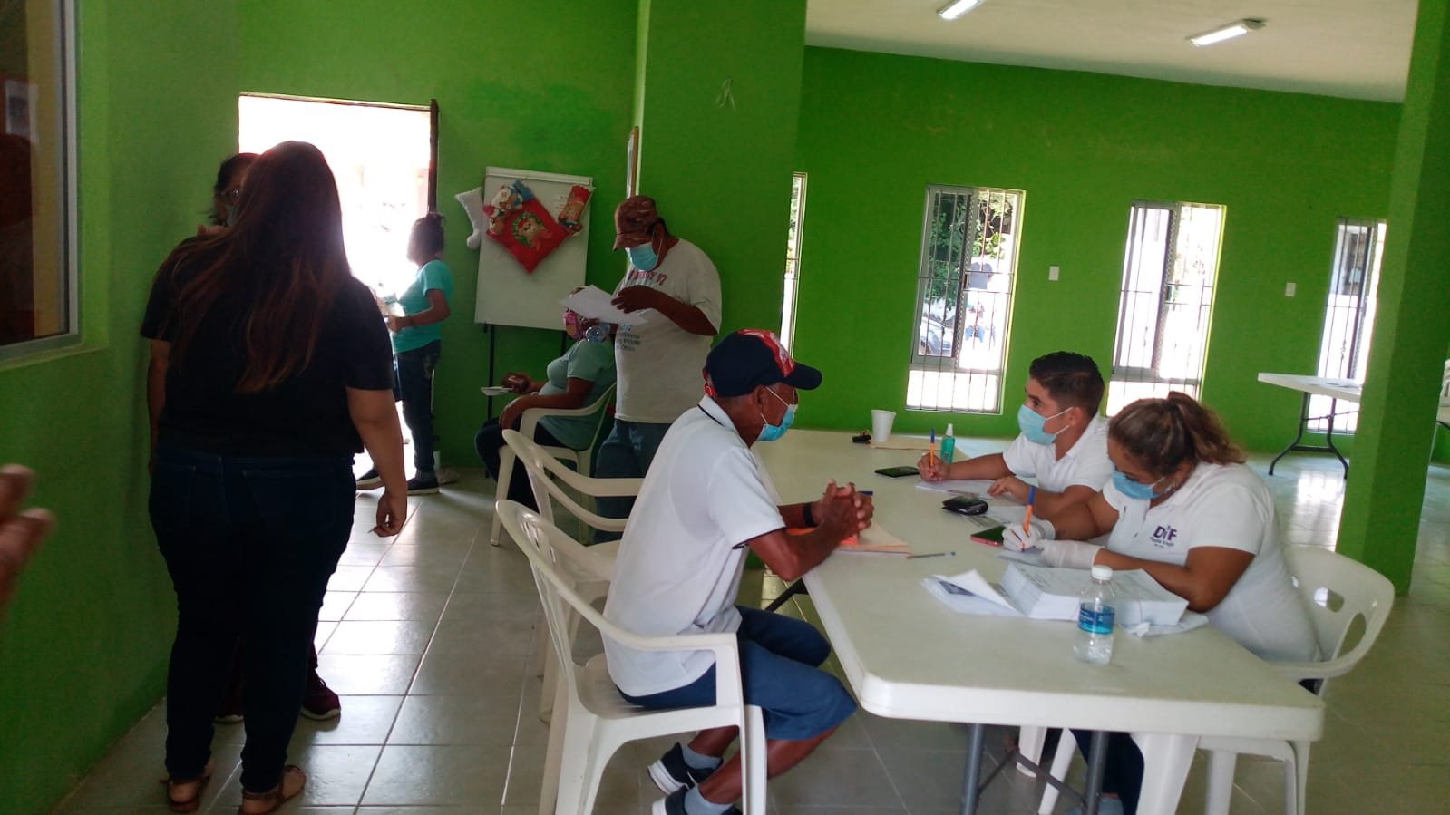 WhatsApp Image 2021-09-07 at 4.36.41 PM