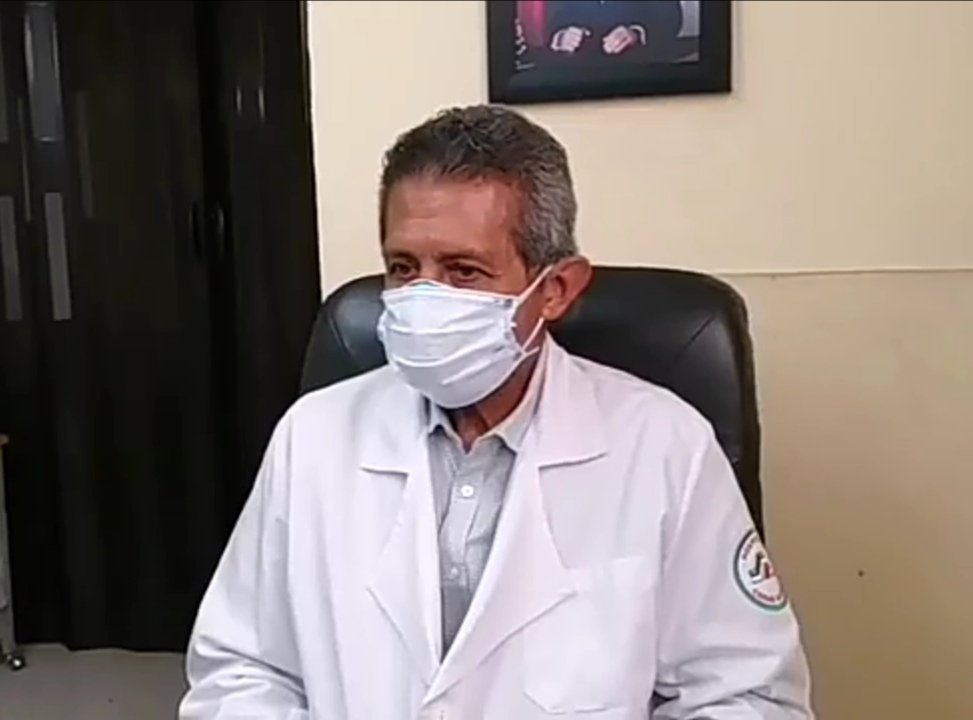 WhatsApp Image 2021-09-07 at 5.56.46 PM