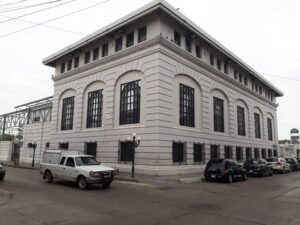 WhatsApp Image 2021-09-08 at 2.36.38 PM