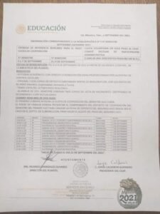 WhatsApp Image 2021-09-08 at 3.20.21 PM