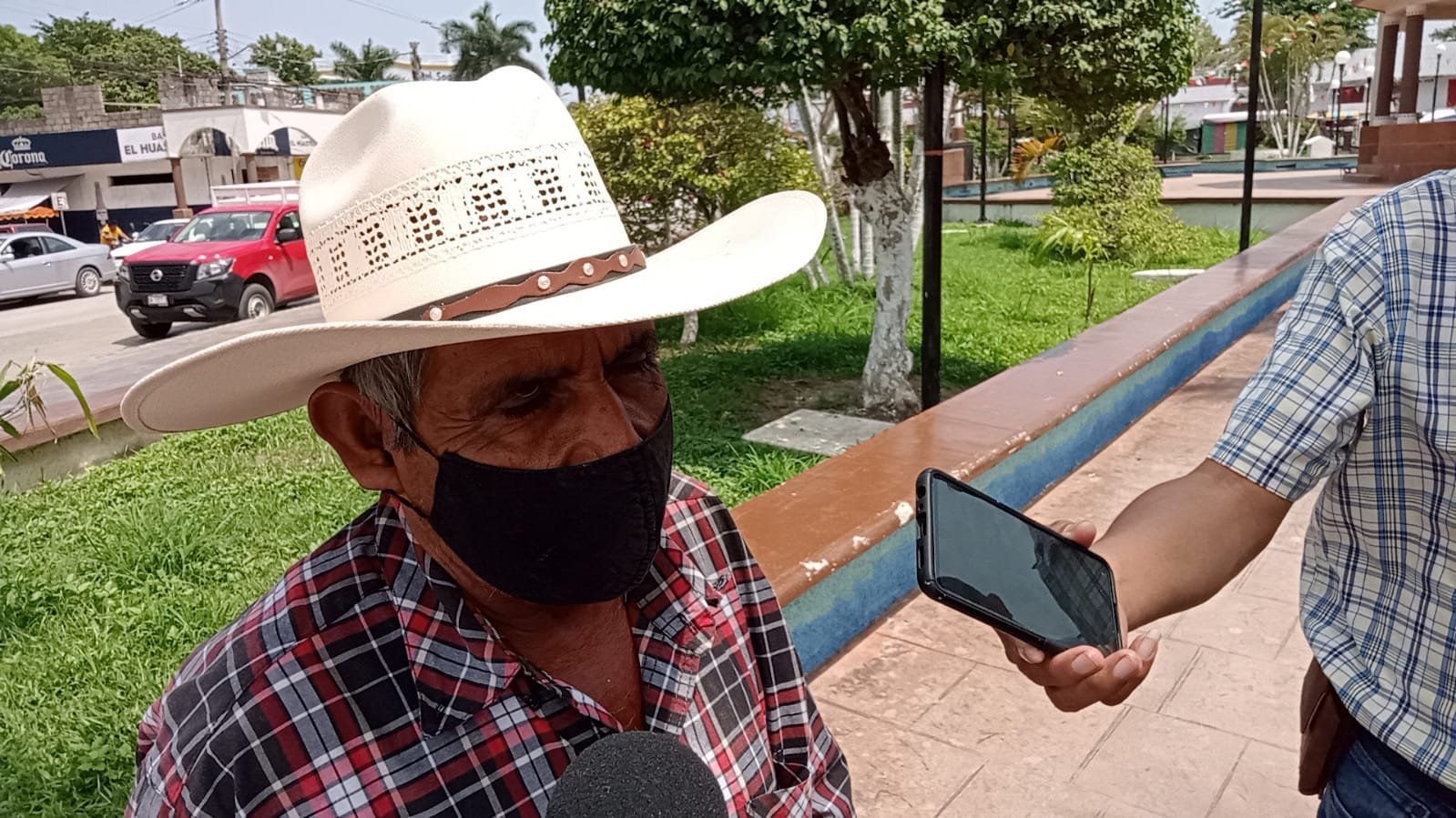 WhatsApp Image 2021-09-08 at 4.10.52 PM