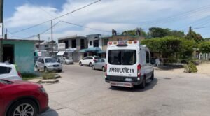 WhatsApp Image 2021-09-08 at 6.46.00 PM